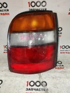 ����-������ Nissan March 7327 AK11 CG10DE, ������ ����� 7327 ����