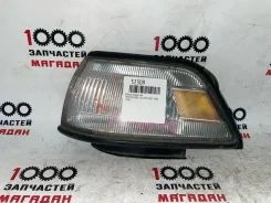 ������� Toyota Corolla Levin 12297 AE91 4AGE, �������� ����� 12297 ����