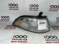 ������� Toyota MARK II 22207 GX81 1GFE, �������� ������ 22207 ����