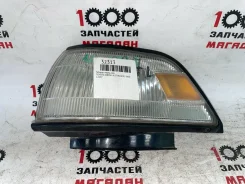 ������� Toyota Corolla Levin 12297 AE91 4AGE, �������� ����� 12297 ����