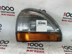 ������� Toyota LITE ACE 2837 CM51, �������� ����� 2837 ����