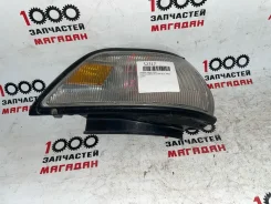 ������� Toyota Corolla Levin 12297 AE91 4AGE, �������� ������ 12297 ����