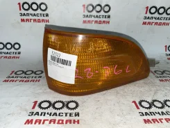 ������� Toyota LITE ACE 2836 CR30 2CT, �������� ����� 2836 ����