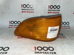 ������� Toyota LITE ACE 2836 CR30 2CT, �������� ����� 2836 ����