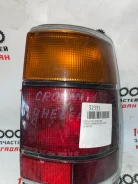 ����-������ Toyota Crown 8155031140 JZS130G 1JZGE, ������ ������ 8155031140 ����