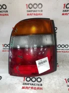 ����-������ Nissan March 7327 AK11 CG10DE, ������ ������ 7327 ����
