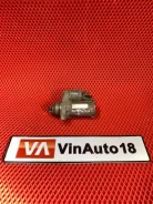 ������� Skoda Fabia 2013 02T911023R 5J2 CGPA 02T911023R ����