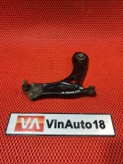 ����� �������� Skoda Fabia 2013 6R0407152E 5J2 CGPA, �������� ������ 6R0407152E ����