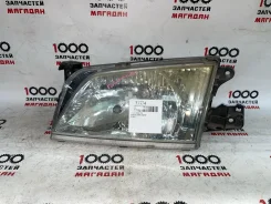 ���� Mazda Demio P1001 DW3W, �������� ����� P1001 ����