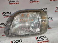 ���� Nissan March K11 CG10DE ����