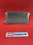 �������� ������������ Skoda Fabia 2013 6R0820411H 5J2 CGPA 6R0820411H ����