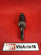������ �������� Skoda Fabia 2013 6Q0413031BK 5J2 CGPA, �������� 6Q0413031BK ����