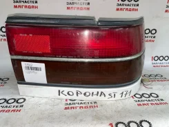 ����-������ Toyota Corona 815502B120 AT170 2C, ������ ������ 815502B120 ����