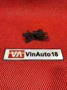 ������ ���������� Skoda Fabia 2013 03C121111B 5J2 CGPA 03C121111B ����