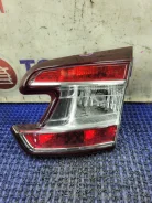 ����-������� Renault Megane 2013 265500027R KZ0G M4R, ������ ������ 265500027R ����