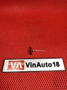 ������ abs Skoda Fabia 2013 WHT003864 5J2 CGPA, �������� WHT003864 ����