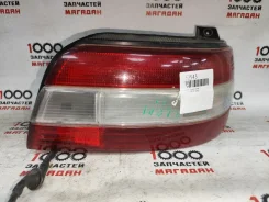 ����-������ Toyota Starlet 1070 EP82, ������ ������ 1070 ����