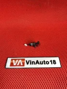 ������� ������� ��������� Skoda Fabia 2013 6R0721388 5J2 CGPA 6R0721388 ����