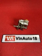 ������� ��������� ������� Skoda Fabia 2013 6R1611019A 5J2 CGPA 6R1611019A ����
