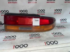 ����-������ Toyota Sprinter Marino 12369 AE101, ������ ������ 12369 ����