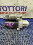 ������� AUDI A6 0001108405 4F2 BDX 0001108405 ����