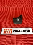 ��������� Lada X-Ray 2017 767482288R 21129, ������ ������ 767482288R ����