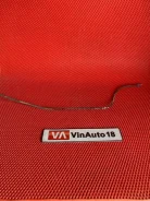 ���� ������� Lada X-Ray 2017 6001547168 21129, ������ ����� 6001547168 ����