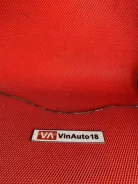 ���� ������� Lada X-Ray 2017 6001547168 21129, ������ ������ 6001547168 ����