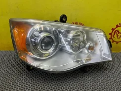 ���� chrysler Voyager 5/Grand Caravan 2008 5113342AC 2.8 ENS, �������� ������ 5113342AC ����
