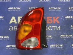 ����-������ Chevrolet Lanos 1997- 96460277 T100 L13, ������ ����� 96460277 ����