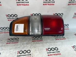 ����-������ Toyota LAND Cruiser Prado 8155160490 KDJ90 1Kdftv, ������ ������ 8155160490 ����