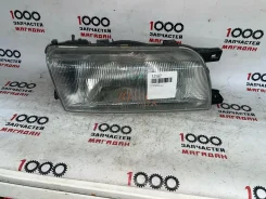 ���� Nissan AD 1419 WSY10 CD17, �������� ������ 1419 ����