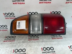 ����-������ Toyota LAND Cruiser Prado 8155160490 KDJ90 1Kdftv, ������ ������ 8155160490 ����