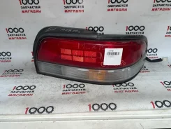 ����-������ Toyota Avalon 81550AC020 MCX10, ������ ������ 81550AC020 ����