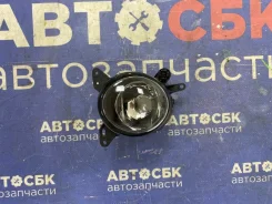 ������� Mitsubishi Lancer 8321A107 CX1A 4B10, �������� ����� 8321A107 ����