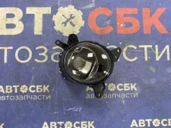 ������� Mitsubishi Lancer 8321A356 CX1A 4B10, �������� ������ 8321A356 ����