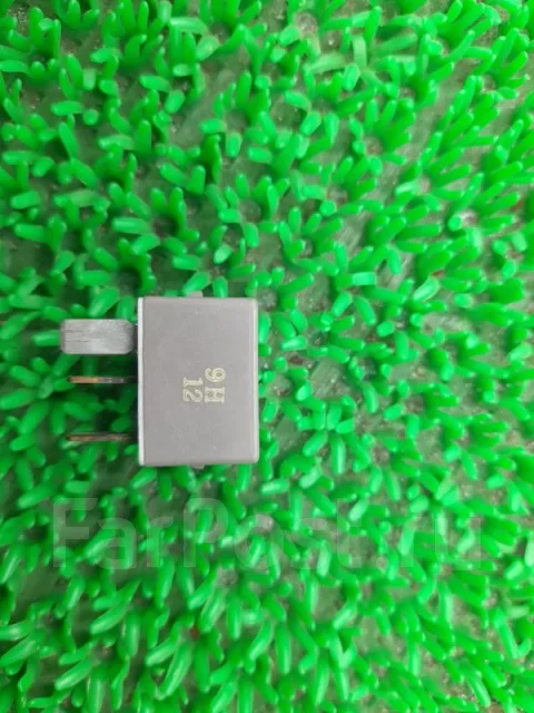 ���� 9004988004 9004988004 ����