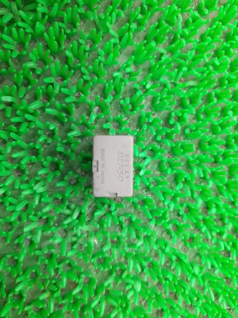 ���� 9004988004 9004988004 ����