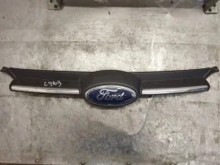 ������� ��������� Ford Focus 3 2011 2048467 ������� 1.6L Duratec TI-VCT (123PS) - Sigma 2048467 ����