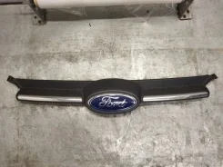 ������� ��������� Ford Focus 3 2011 2048467 ������� 1.6L Duratec TI-VCT (105PS) - Sigma 2048467 ����