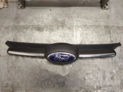 ������� ��������� Ford Focus 3 2013 2048467 ������� 1.6L Duratec TI-VCT (123PS) - Sigma; PNDA 2048467 ����