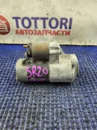 ������� Nissan Silvia 2330065F01 S13 SR20DET 2330065F01 ����