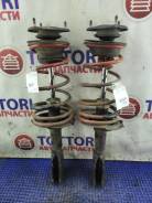������ Toyota Platz 2001.06 4851059257 SCP11 1SZ-FE, �������� ����� 4851059257 ����