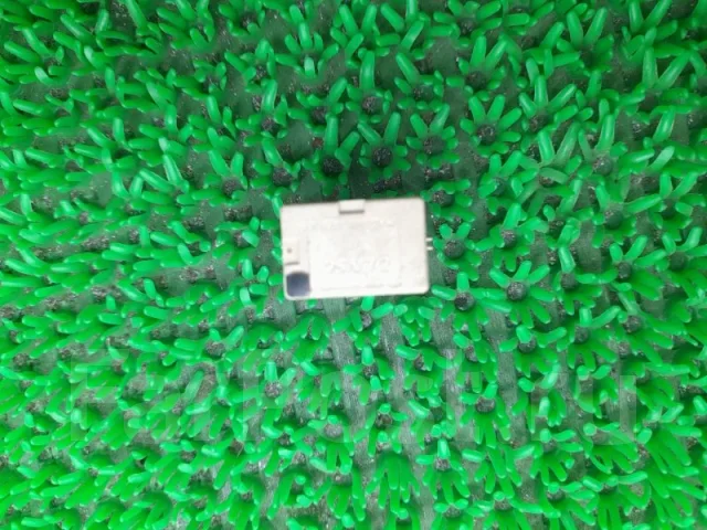 ���� 3886076F01 3886076F01 ����