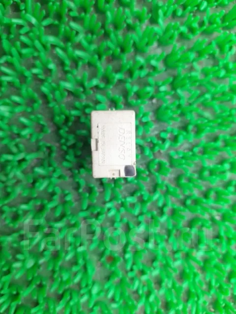 ���� 3886076F01 3886076F01 ����