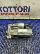������� Citroen C3 9648644680 FC NFU 9648644680 ����