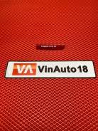 ���������� � ������ Mitsubishi Lancer 10 2007-2017 8355A040 CY2A 4A91, ������ ������ 8355A040 ����