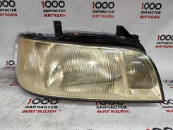 ���� Nissan Leopard 1531 JHY33, �������� ������ 1531 ����