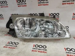 ���� Nissan Bluebird Sylphy 2000 1665 G10, �������� ������ 1665 ����