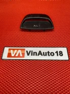 ����-������ Geely MK 2012 101700194200601 MR479QA 101700194200601 ����